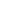 Recruitment Portal